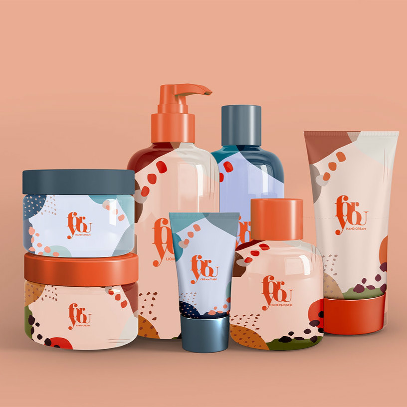 如何快速找到專業(yè)的化妝品包裝瓶供應(yīng)商?