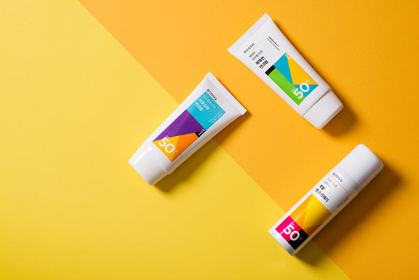 談塑料包裝瓶的回收再利用價(jià)值 談塑料包裝瓶的回收再利用價(jià)值