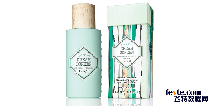 寶潔公司將推出再生塑料制成的洗發水瓶