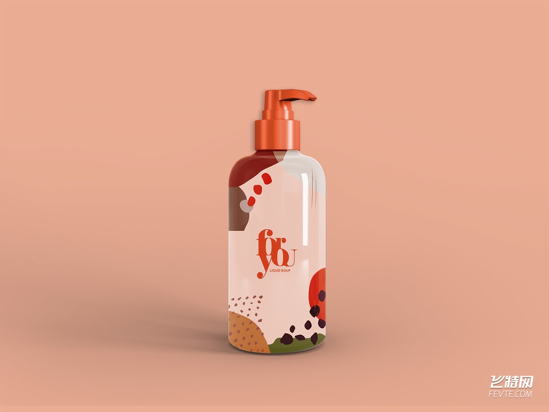 如何快速找到專業的化妝品包裝瓶供應商？