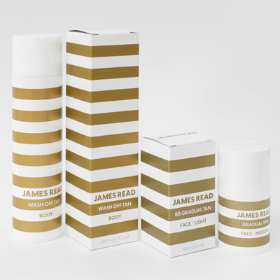 塑料包裝瓶生產工廠訴說產品包裝設計的五大創新趨勢