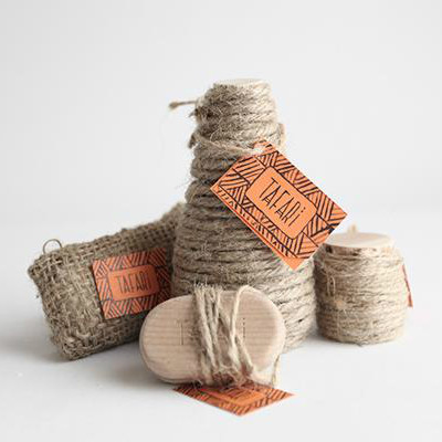 塑料包裝瓶廠商訴說基于用戶研究的產品包裝設計