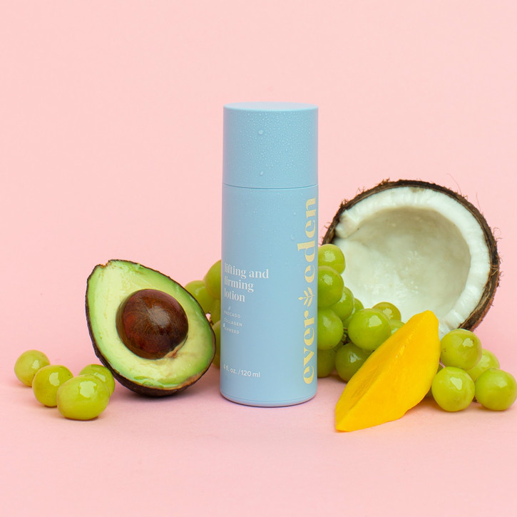 塑料包裝瓶是干嘛的，包裝材料以及環保設計研究