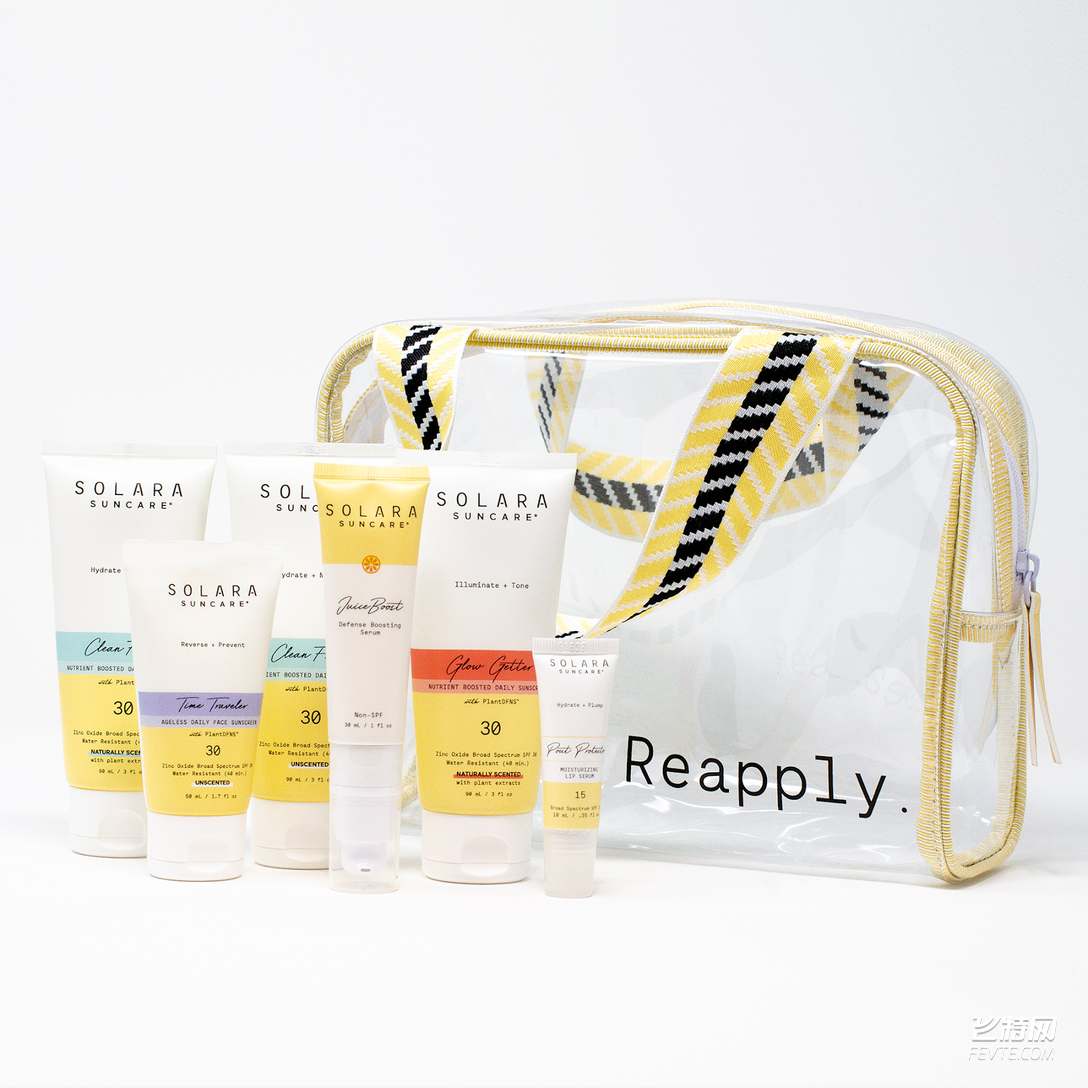 現代包裝設計中的文化觀 現代包裝設計中的文化觀