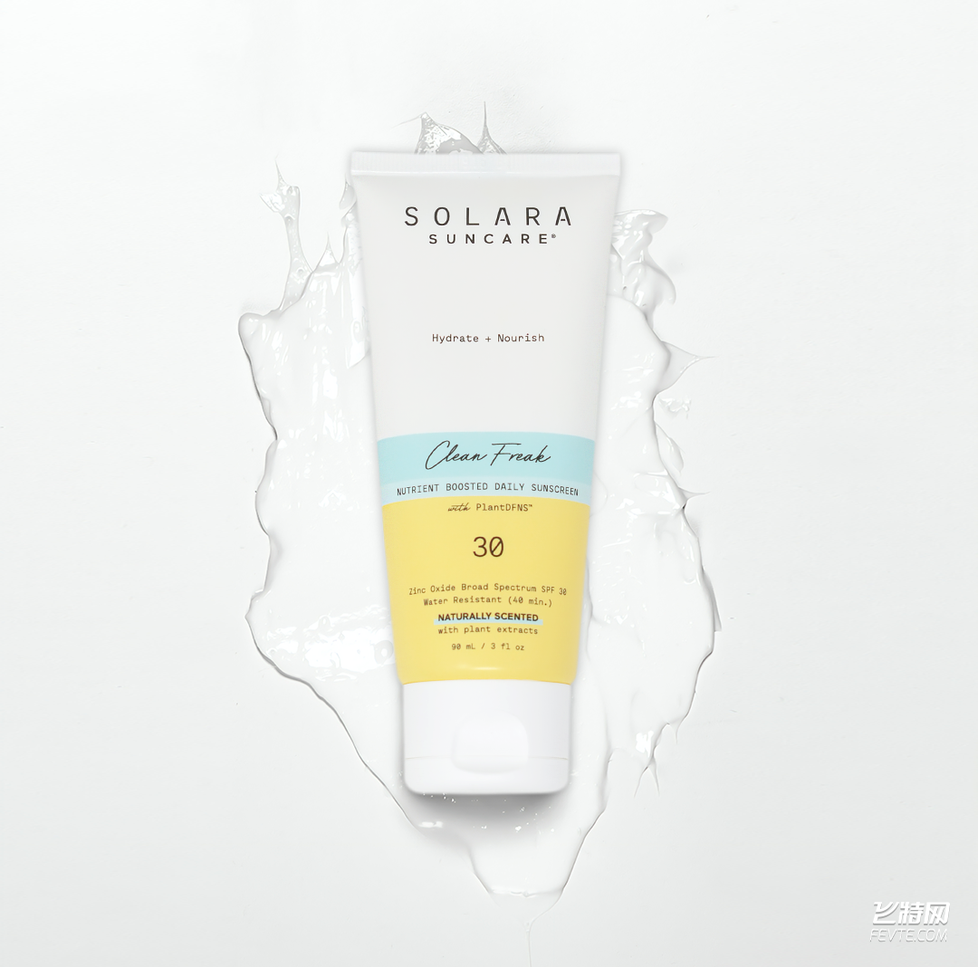 現代包裝設計中的文化觀 現代包裝設計中的文化觀