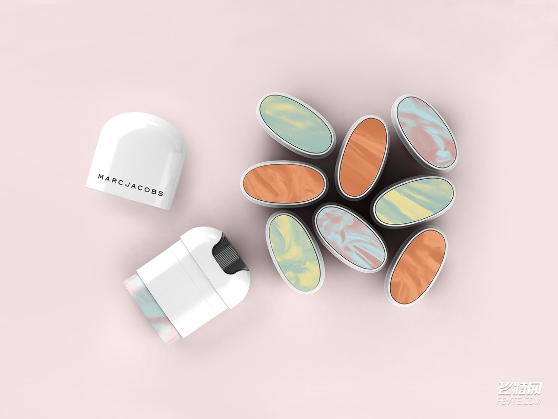 化妝品包裝瓶公司試論產品包裝設計的重要 化妝品包裝瓶公司試論產品包裝設計的重要