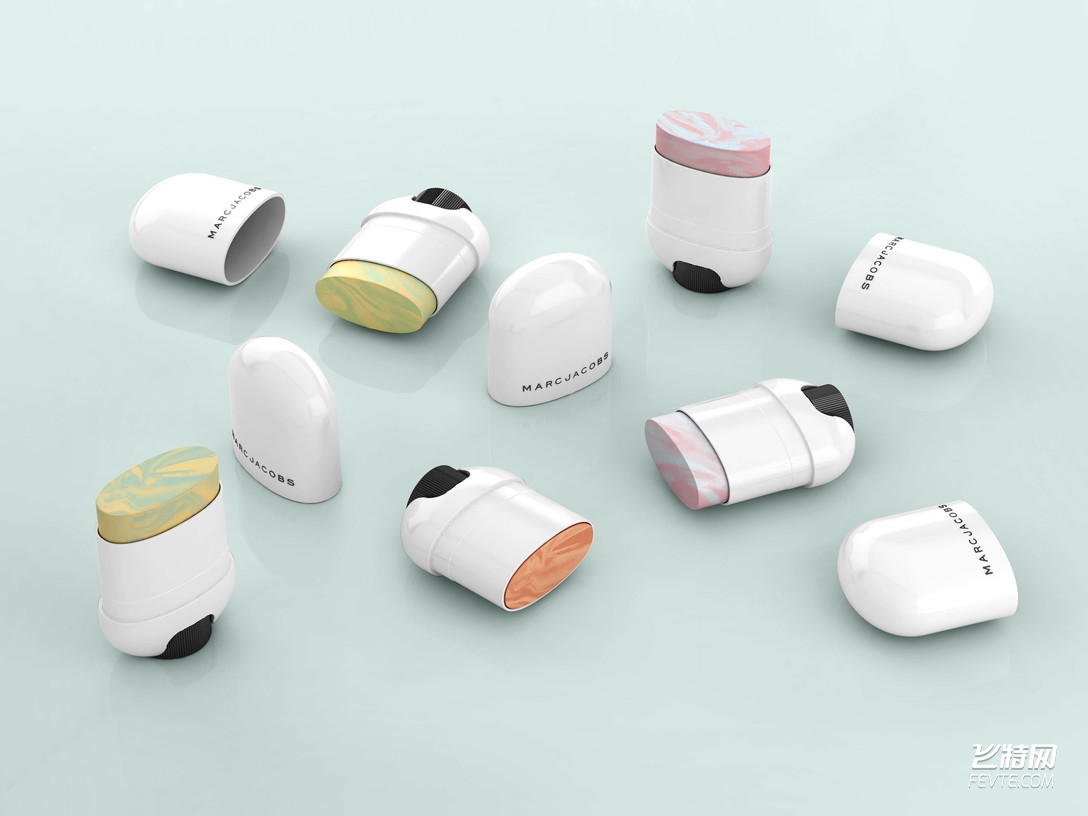 化妝品包裝瓶公司試論產品包裝設計的重要 化妝品包裝瓶公司試論產品包裝設計的重要