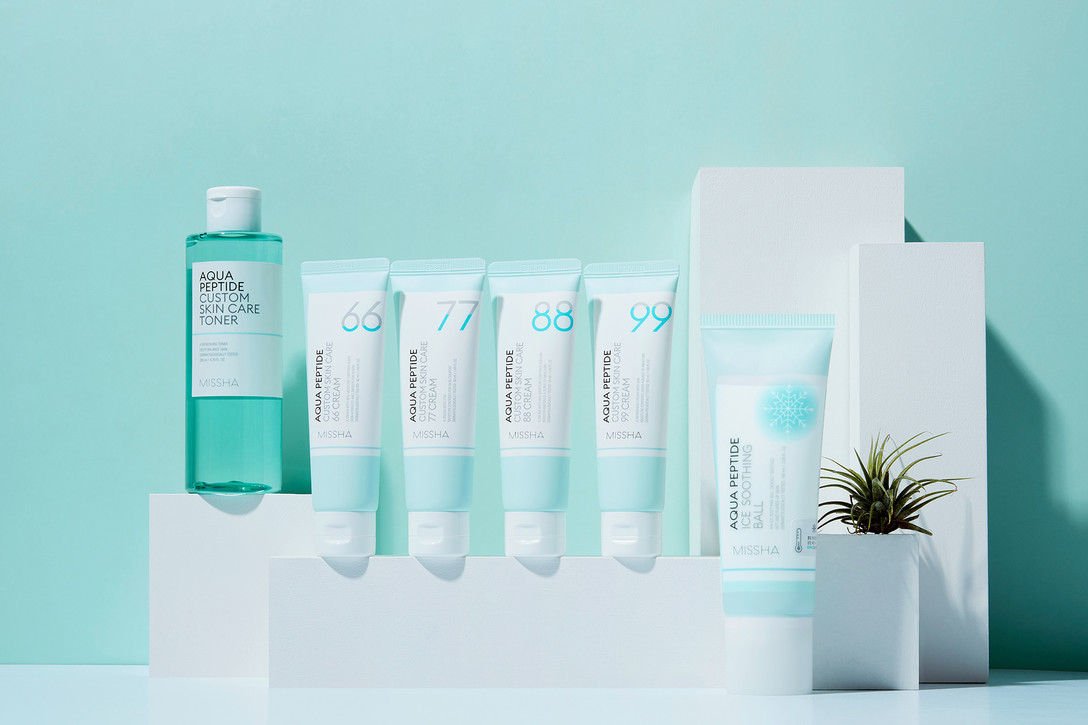 中國(guó)傳統(tǒng)文化在化妝品包裝中的運(yùn)用 中國(guó)傳統(tǒng)文化在化妝品包裝中的運(yùn)用