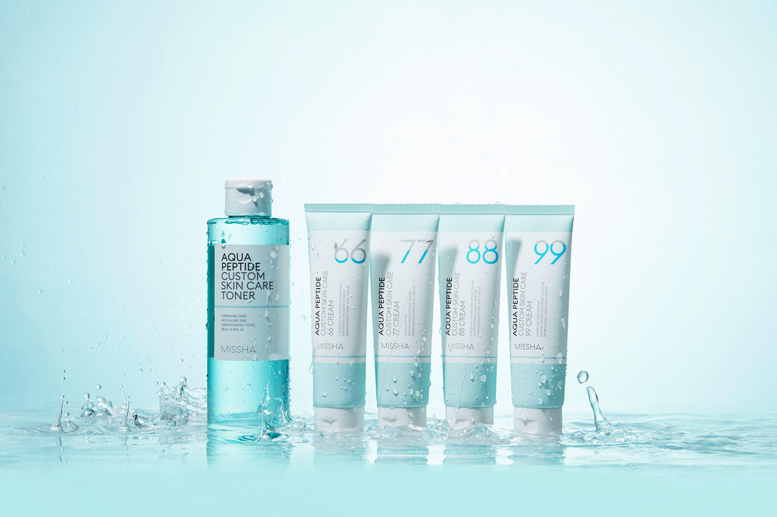 中國(guó)傳統(tǒng)文化在化妝品包裝中的運(yùn)用 中國(guó)傳統(tǒng)文化在化妝品包裝中的運(yùn)用