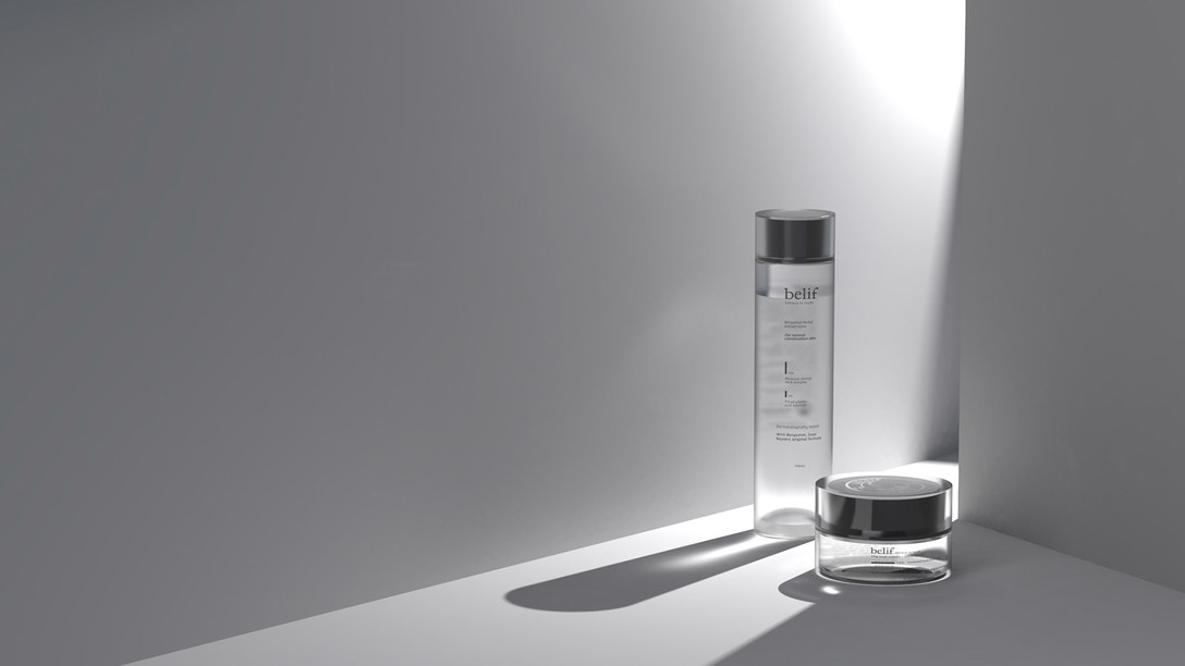 化妝品包裝創意趨勢 化妝品包裝創意趨勢