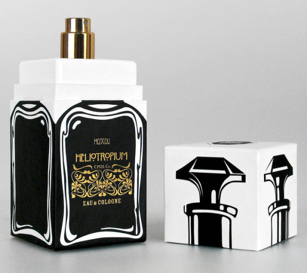 韓式塑料包裝瓶廠家淺析傳統包裝材料在包裝設計中的應用 韓式塑料包裝瓶廠家淺析傳統包裝材料在包裝設計中的應用