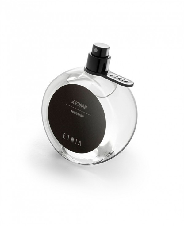 汕頭塑料包裝瓶廠家試論商品包裝設計的創作構思