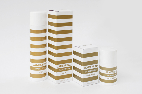 塑料包裝瓶生產(chǎn)工廠訴說產(chǎn)品包裝設(shè)計(jì)的五大創(chuàng)新趨勢 塑料包裝瓶生產(chǎn)工廠訴說產(chǎn)品包裝設(shè)計(jì)的五大創(chuàng)新趨勢