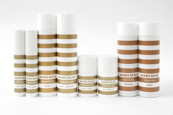 塑料包裝瓶生產(chǎn)工廠訴說產(chǎn)品包裝設(shè)計(jì)的五大創(chuàng)新趨勢 塑料包裝瓶生產(chǎn)工廠訴說產(chǎn)品包裝設(shè)計(jì)的五大創(chuàng)新趨勢