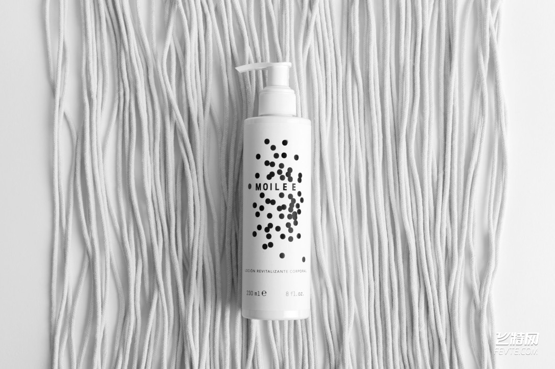 PE化妝品包裝瓶廠家談基于產(chǎn)品系統(tǒng)設(shè)計方法中包裝設(shè)計的應(yīng)用 PE化妝品包裝瓶廠家談基于產(chǎn)品系統(tǒng)設(shè)計方法中包裝設(shè)計的應(yīng)用