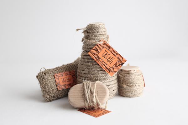 塑料包裝瓶廠商訴說基于用戶研究的產品包裝設計 塑料包裝瓶廠商訴說基于用戶研究的產品包裝設計