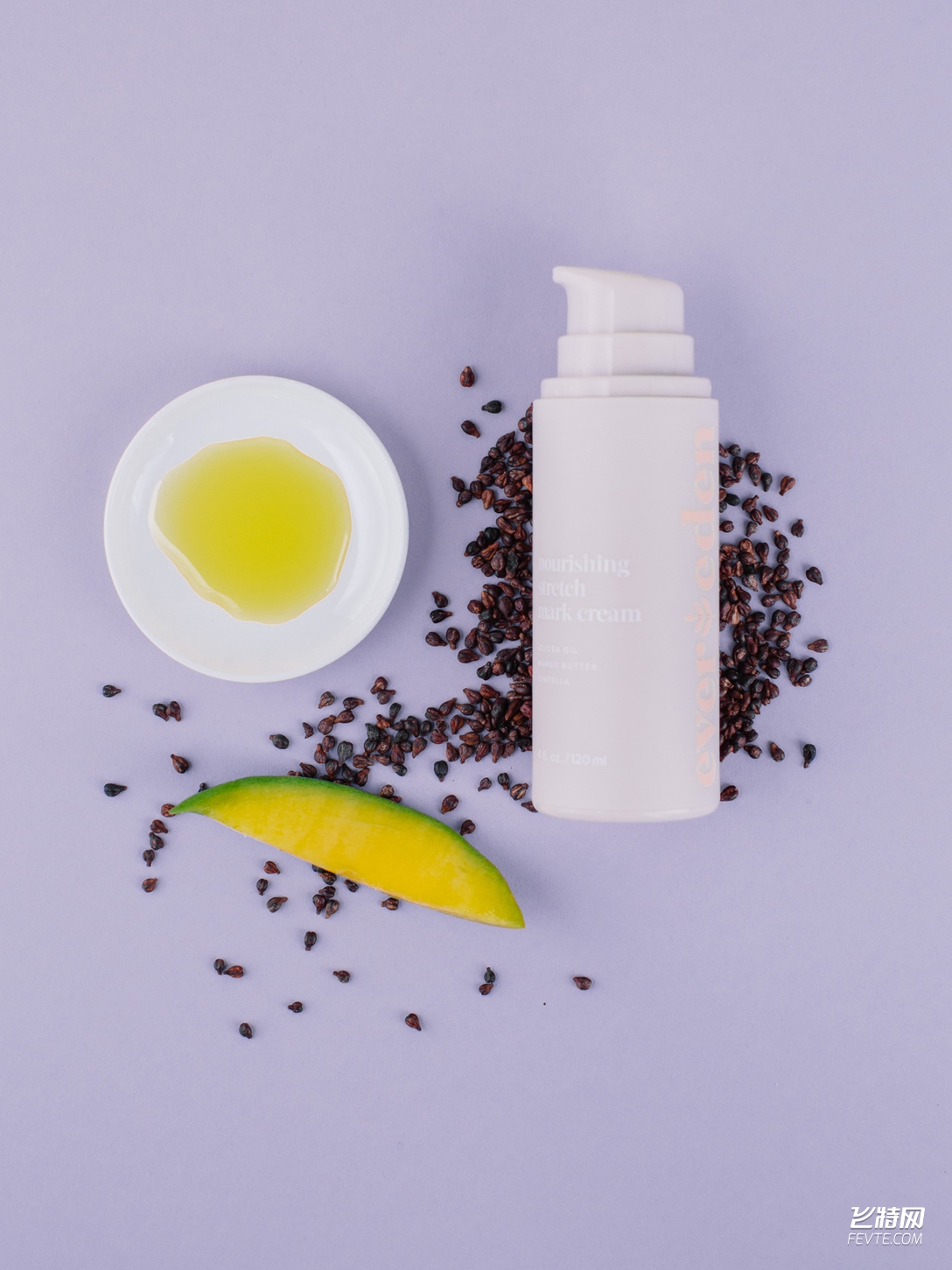 塑料包裝瓶是干嘛的，包裝材料以及環保設計研究