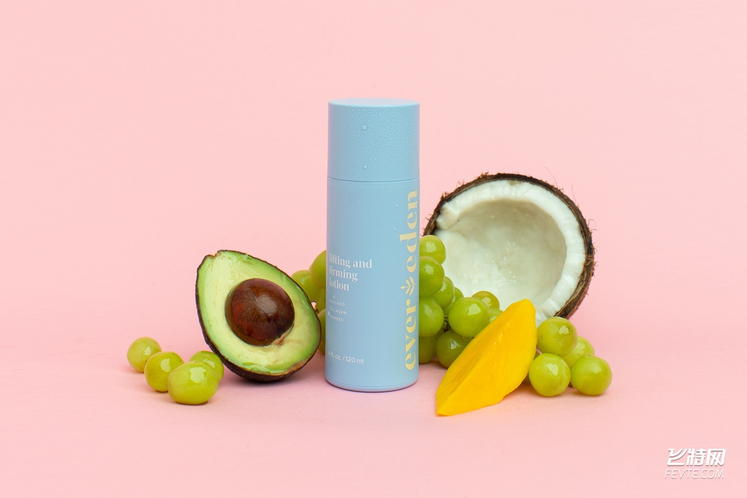 塑料包裝瓶是干嘛的，包裝材料以及環保設計研究