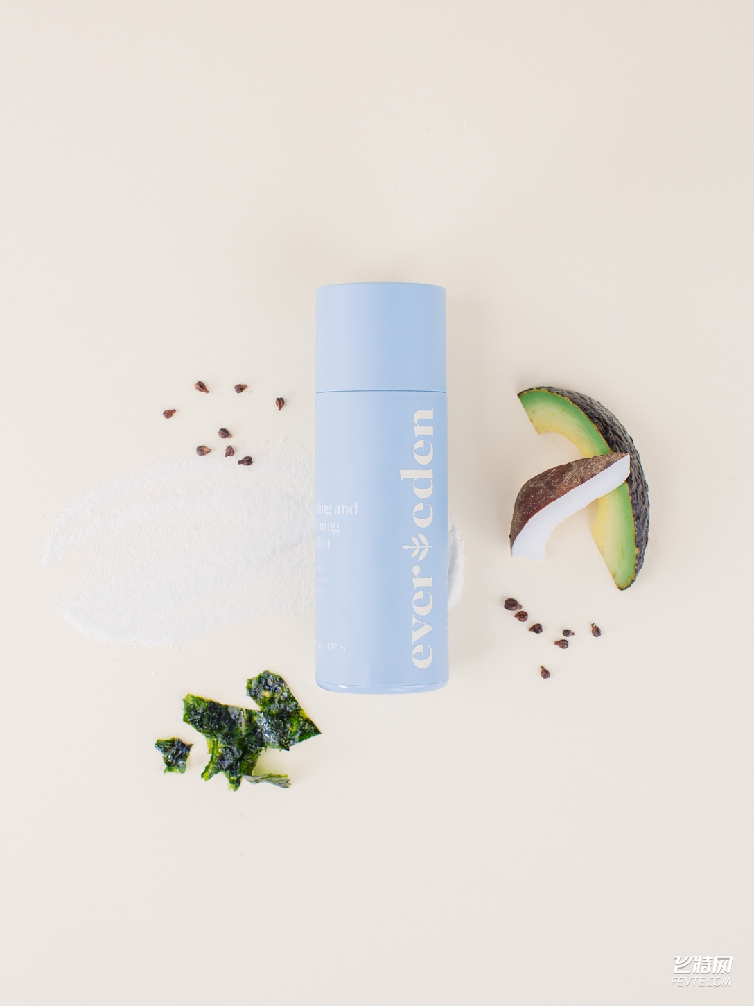 塑料包裝瓶是干嘛的，包裝材料以及環保設計研究