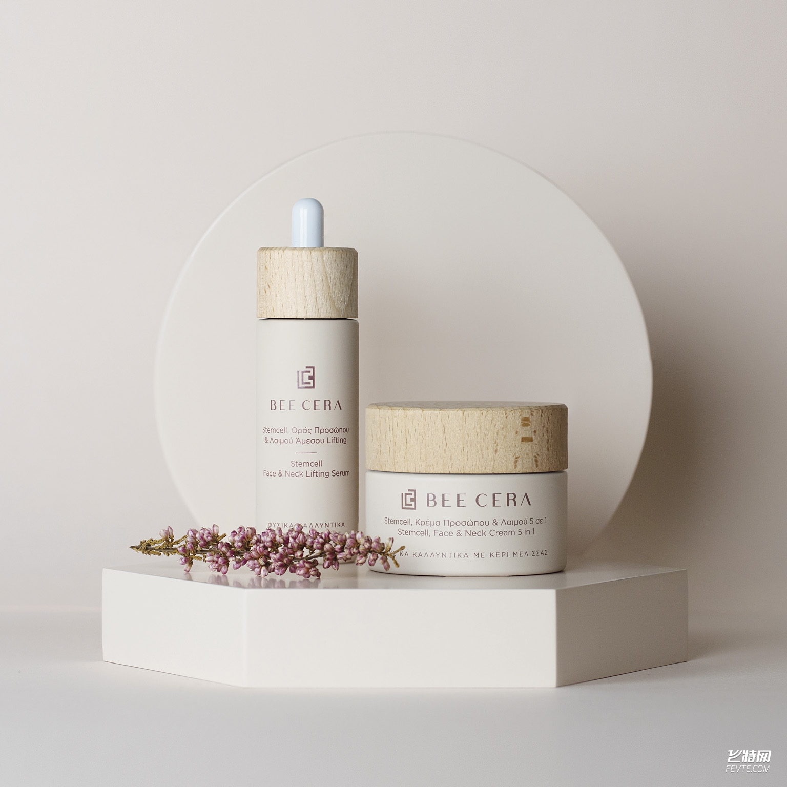 高端塑料包裝瓶廠家淺談包裝設(shè)計(jì)與品牌的關(guān)系 高端塑料包裝瓶廠家淺談包裝設(shè)計(jì)與品牌的關(guān)系