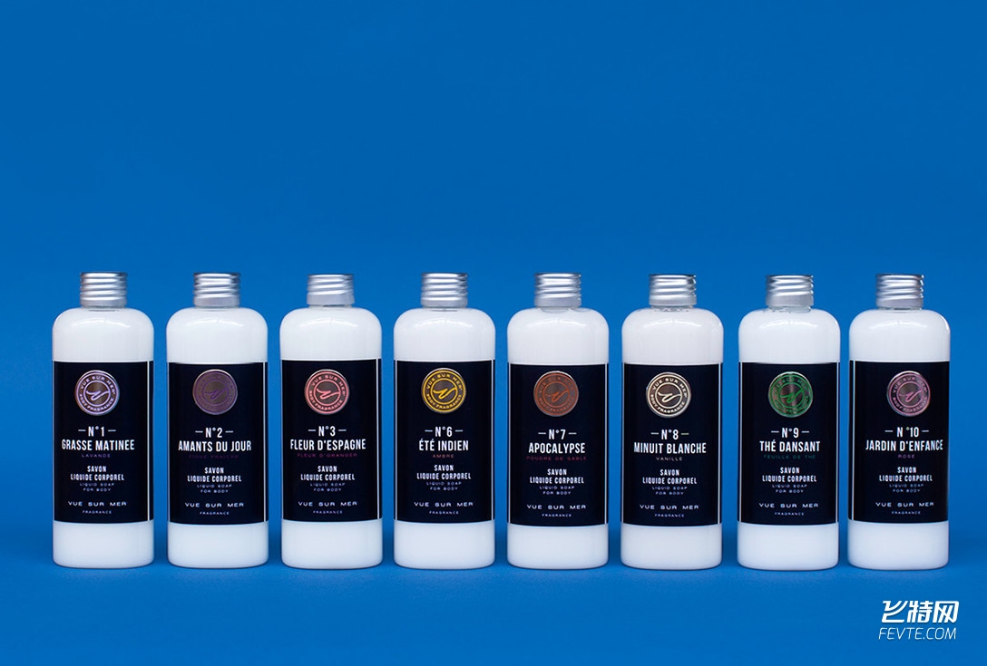 PP塑料瓶廠家訴說(shuō)產(chǎn)品包裝設(shè)計(jì)中工匠精神研究 PP塑料瓶廠家訴說(shuō)產(chǎn)品包裝設(shè)計(jì)中工匠精神研究