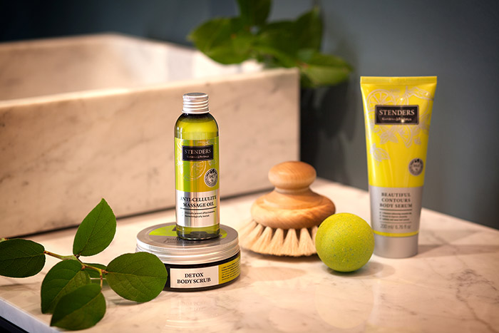 包裝設計中綠色包裝材料的應用與發展 包裝設計中綠色包裝材料的應用與發展