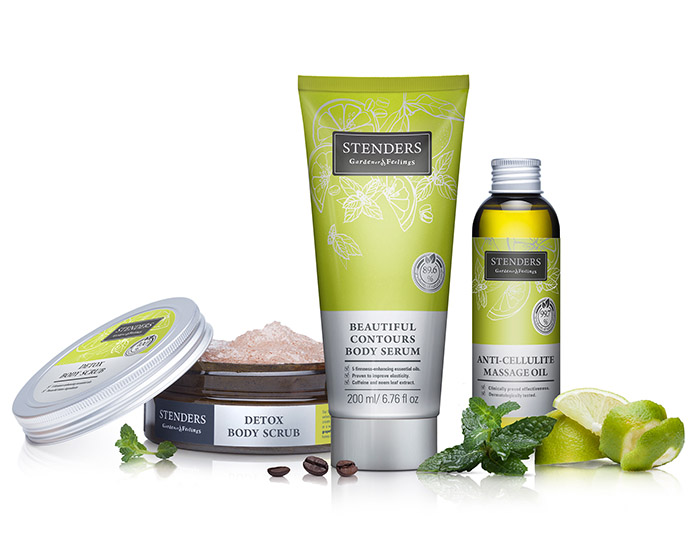 包裝設計中綠色包裝材料的應用與發展 包裝設計中綠色包裝材料的應用與發展