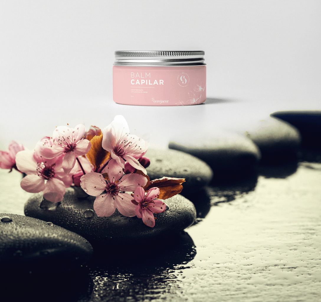 工業設計中的產品設計與包裝研究 工業設計中的產品設計與包裝研究