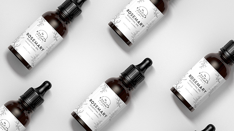 廣州化妝品包裝瓶淺談日用化妝品包裝材料的發展