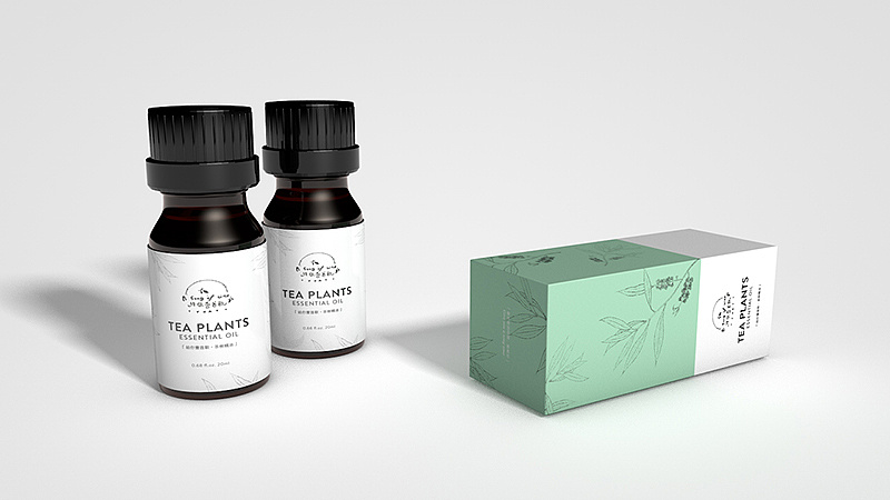 廣州化妝品包裝瓶淺談日用化妝品包裝材料的發展