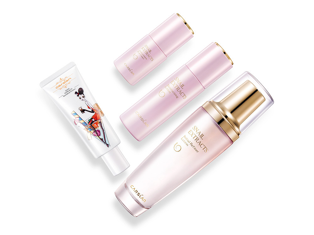 PET塑料瓶主要應用 PET塑料瓶主要應用