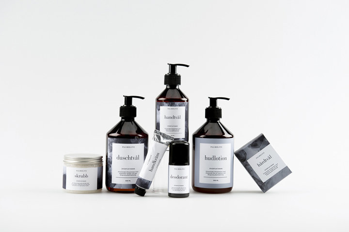 廣東塑料瓶的分布特征及發展瓶頸