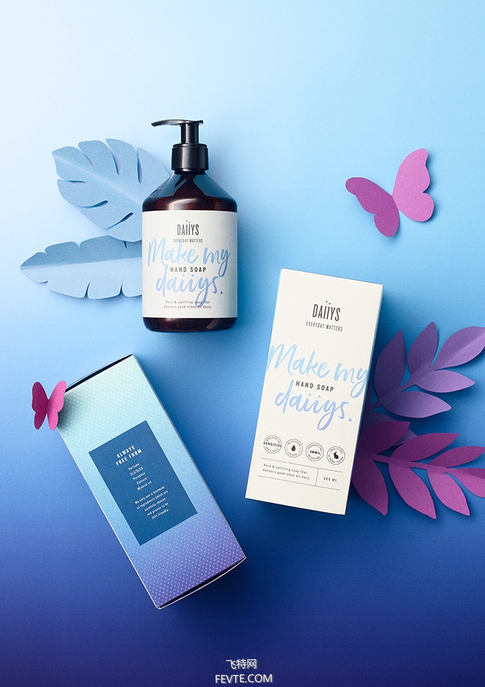 成都化妝品包裝瓶廠家談現(xiàn)代商品包裝設(shè)計(jì)中的無(wú)裝飾藝術(shù) 成都化妝品包裝瓶廠家談現(xiàn)代商品包裝設(shè)計(jì)中的無(wú)裝飾藝術(shù)