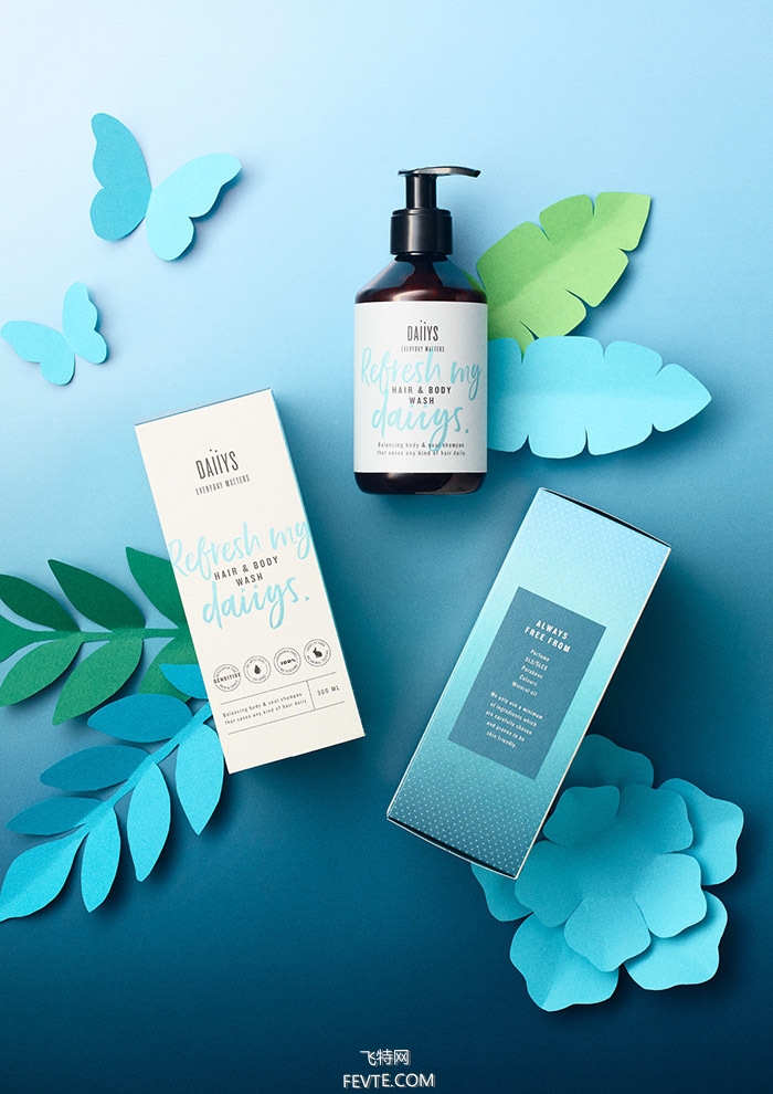 成都化妝品包裝瓶廠家談現(xiàn)代商品包裝設(shè)計(jì)中的無(wú)裝飾藝術(shù) 成都化妝品包裝瓶廠家談現(xiàn)代商品包裝設(shè)計(jì)中的無(wú)裝飾藝術(shù)