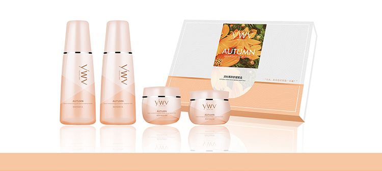 最流行的化妝品包裝設(shè)計(jì)特征設(shè)計(jì)手法 最流行的化妝品包裝設(shè)計(jì)特征設(shè)計(jì)手法