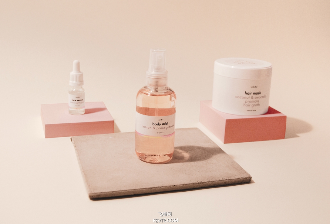 上海化妝品包裝瓶廠家談包裝設計中的扁平化設計理念應用研究 上海化妝品包裝瓶廠家談包裝設計中的扁平化設計理念應用研究