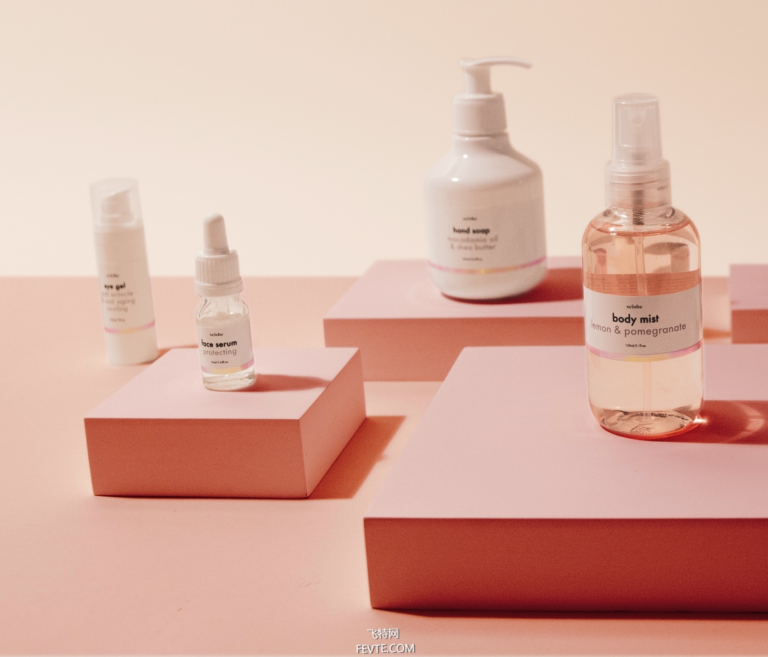 上海化妝品包裝瓶廠家談包裝設計中的扁平化設計理念應用研究 上海化妝品包裝瓶廠家談包裝設計中的扁平化設計理念應用研究