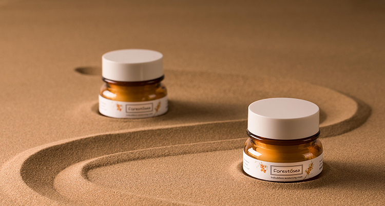 化妝品新規(guī)來了！《化妝品功效宣稱評價規(guī)范》