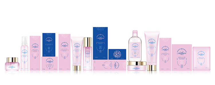 化妝品OEM與化妝品ODM你真的分得清嗎? 化妝品OEM與化妝品ODM你真的分得清嗎?