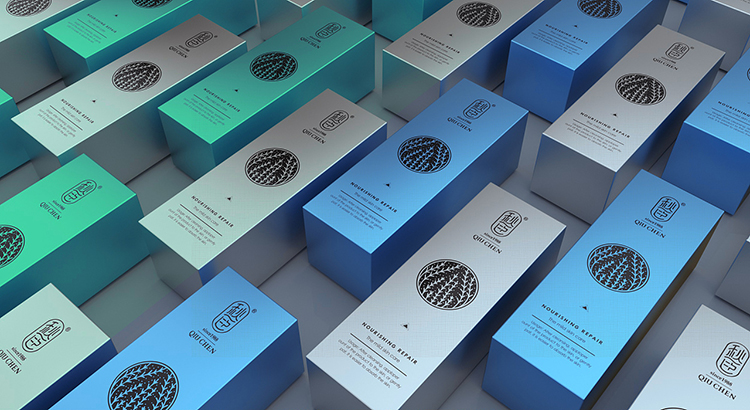 化妝品包裝在設(shè)計(jì)上有哪些特點(diǎn)? 化妝品包裝在設(shè)計(jì)上有哪些特點(diǎn)?