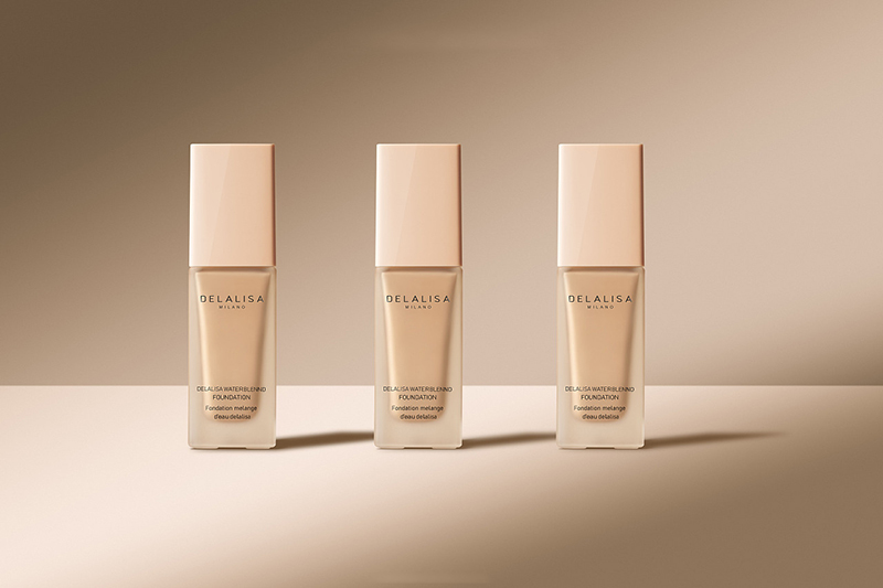 PET塑料瓶包裝廠家介紹PET瓶吹塑生產工藝流程 PET塑料瓶包裝廠家介紹PET瓶吹塑生產工藝流程