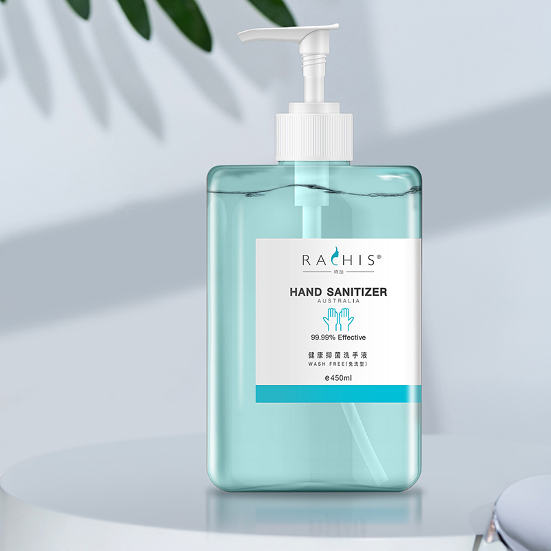 護膚品包裝瓶包裝里你不知道的事 護膚品包裝瓶包裝里你不知道的事