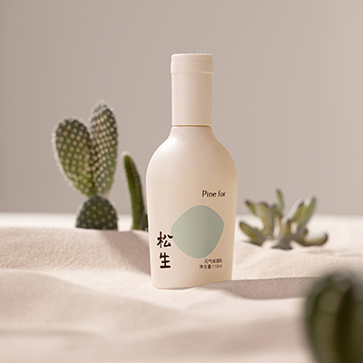 重要！化妝品新原料注冊備案管理政策解答