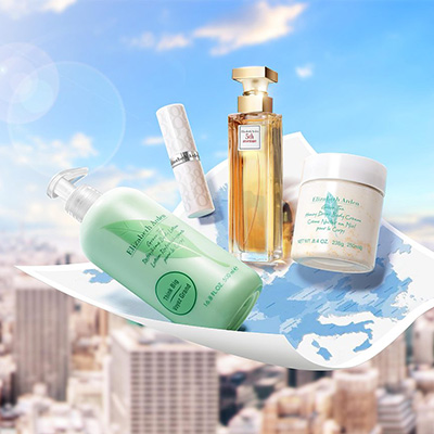 天貓發布“萬能瞳妝公式”，持續引領彩瞳妝容化趨勢