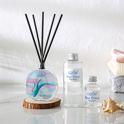 資本和創業者，瞄準年輕人的“嗅覺經濟”