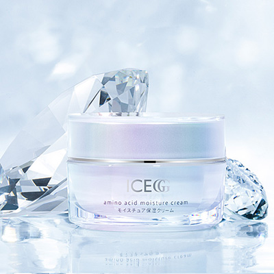 鑒別亞克力膏霜瓶材料質量好壞幾個方法