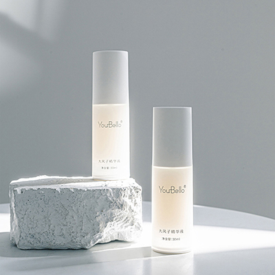 把精油融入每一件護膚品，消費者會為此買單嗎？