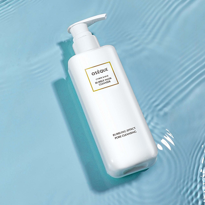 化妝品行業(yè)2021年8月數(shù)據(jù)跟蹤：淘內(nèi)品牌表現(xiàn)分化，抖音美妝持續(xù)增長(zhǎng)