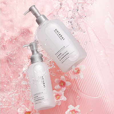 把配方印在瓶身上，成分營(yíng)銷都有什么新玩法？