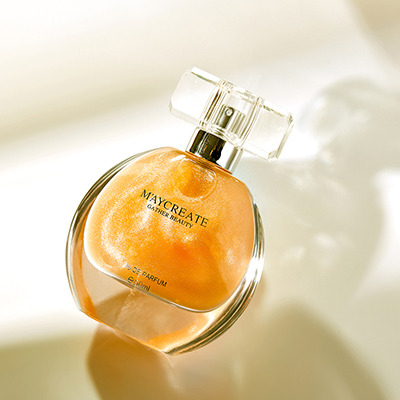 國(guó)產(chǎn)香水后起直追？香水品類里能誕生一個(gè)完美日記嗎？